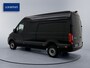 Mercedes-Benz Sprinter 317 1.9 CDI L2H2 PRO LED Navigatie Achteruitrijcamera Cruise Control