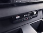 Mercedes-Benz Sprinter 317 1.9 CDI L2H2 PRO LED Navigatie Achteruitrijcamera Cruise Control