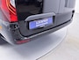 Mercedes-Benz Sprinter 317 1.9 CDI L2H2 PRO LED Navigatie Achteruitrijcamera Cruise Control