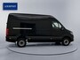 Mercedes-Benz Sprinter 317 1.9 CDI L2H2 PRO LED Navigatie Achteruitrijcamera Cruise Control