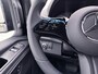 Mercedes-Benz Sprinter 317 1.9 CDI L2H2 PRO LED Navigatie Achteruitrijcamera Cruise Control