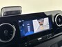 Mercedes-Benz Sprinter 317 1.9 CDI L2H2 PRO LED Navigatie Achteruitrijcamera Cruise Control