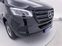 Mercedes-Benz Sprinter 317 1.9 CDI L2H2 PRO LED Navigatie Achteruitrijcamera Cruise Control