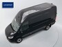 Mercedes-Benz Sprinter 317 1.9 CDI L2H2 PRO LED Navigatie Achteruitrijcamera Cruise Control