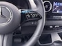 Mercedes-Benz Sprinter 317 1.9 CDI L2H2 PRO LED Navigatie Achteruitrijcamera Cruise Control