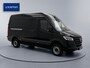 Mercedes-Benz Sprinter 317 1.9 CDI L2H2 PRO LED Navigatie Achteruitrijcamera Cruise Control
