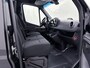 Mercedes-Benz Sprinter 317 1.9 CDI L2H2 PRO LED Navigatie Achteruitrijcamera Cruise Control