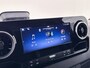 Mercedes-Benz Sprinter 317 1.9 CDI L2H2 PRO LED Navigatie Achteruitrijcamera Cruise Control