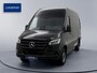 Mercedes-Benz Sprinter 317 1.9 CDI L2H2 PRO LED Navigatie Achteruitrijcamera Cruise Control