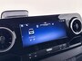 Mercedes-Benz Sprinter 317 1.9 CDI L2H2 PRO LED Navigatie Achteruitrijcamera Cruise Control