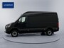 Mercedes-Benz Sprinter 317 1.9 CDI L2H2 PRO LED Navigatie Achteruitrijcamera Cruise Control