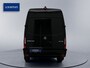 Mercedes-Benz Sprinter 317 1.9 CDI L2H2 PRO LED Navigatie Achteruitrijcamera Cruise Control