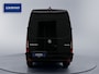 Mercedes-Benz Sprinter 317 1.9 CDI L2H2 PRO LED Navigatie Achteruitrijcamera Cruise Control