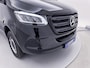 Mercedes-Benz Sprinter 317 1.9 CDI L2H2 PRO LED Navigatie Achteruitrijcamera Cruise Control