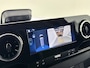 Mercedes-Benz Sprinter 317 1.9 CDI L2H2 PRO LED Navigatie Achteruitrijcamera Cruise Control