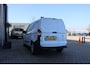 Ford Transit Courier 1.5 TDCI Trend Carplay | Stoelverwarming | Pdc Achter | Airco | Navi | Schuifdeur | BTW |