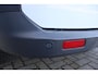 Ford Transit Courier 1.5 TDCI Trend Carplay | Stoelverwarming | Pdc Achter | Airco | Navi | Schuifdeur | BTW |