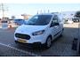 Ford Transit Courier 1.5 TDCI Trend Carplay | Stoelverwarming | Pdc Achter | Airco | Navi | Schuifdeur | BTW |
