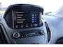 Ford Transit Courier 1.5 TDCI Trend Carplay | Stoelverwarming | Pdc Achter | Airco | Navi | Schuifdeur | BTW |