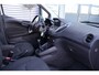 Ford Transit Courier 1.5 TDCI Trend Carplay | Stoelverwarming | Pdc Achter | Airco | Navi | Schuifdeur | BTW |