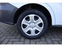 Ford Transit Courier 1.5 TDCI Trend Carplay | Stoelverwarming | Pdc Achter | Airco | Navi | Schuifdeur | BTW |