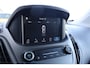 Ford Transit Courier 1.5 TDCI Trend Carplay | Stoelverwarming | Pdc Achter | Airco | Navi | Schuifdeur | BTW |