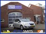 Opel Meriva 1.4 Turbo Edition
