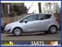 Opel Meriva 1.4 Turbo Edition