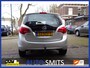 Opel Meriva 1.4 Turbo Edition