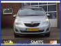 Opel Meriva 1.4 Turbo Edition