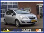 Opel Meriva 1.4 Turbo Edition