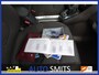 Opel Meriva 1.4 Turbo Edition