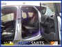 Opel Meriva 1.4 Turbo Edition