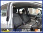 Opel Meriva 1.4 Turbo Edition