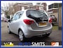 Opel Meriva 1.4 Turbo Edition