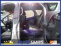 Opel Meriva 1.4 Turbo Edition