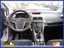 Opel Meriva 1.4 Turbo Edition