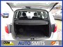 Opel Meriva 1.4 Turbo Edition
