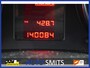 Opel Meriva 1.4 Turbo Edition