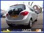 Opel Meriva 1.4 Turbo Edition