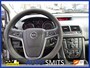 Opel Meriva 1.4 Turbo Edition