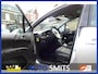 Opel Meriva 1.4 Turbo Edition