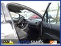 Opel Meriva 1.4 Turbo Edition