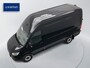 Mercedes-Benz Sprinter 317 1.9 CDI L2H2 PRO LED BPM Vrij Navigatie Achteruitrijcamera Cruise Control