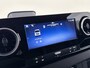 Mercedes-Benz Sprinter 317 1.9 CDI L2H2 PRO LED BPM Vrij Navigatie Achteruitrijcamera Cruise Control