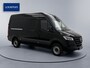 Mercedes-Benz Sprinter 317 1.9 CDI L2H2 PRO LED BPM Vrij Navigatie Achteruitrijcamera Cruise Control