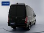 Mercedes-Benz Sprinter 317 1.9 CDI L2H2 PRO LED BPM Vrij Navigatie Achteruitrijcamera Cruise Control