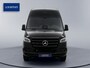 Mercedes-Benz Sprinter 317 1.9 CDI L2H2 PRO LED BPM Vrij Navigatie Achteruitrijcamera Cruise Control