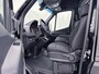 Mercedes-Benz Sprinter 317 1.9 CDI L2H2 PRO LED BPM Vrij Navigatie Achteruitrijcamera Cruise Control
