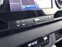 Mercedes-Benz Sprinter 317 1.9 CDI L2H2 PRO LED BPM Vrij Navigatie Achteruitrijcamera Cruise Control